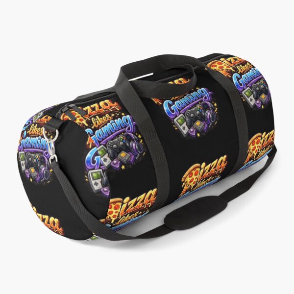 Item preview, The Gamer's Gourmet Quest designed and sold by Jason123za.