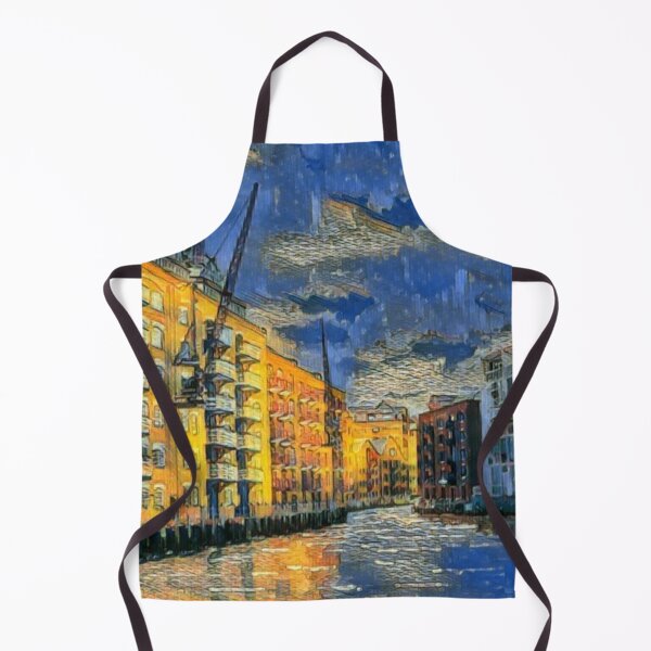 Item preview, St Saviour's Dock, London designed and sold by sid1802.