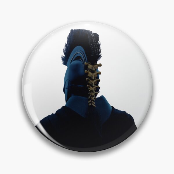 Item preview, Agamemnon designed and sold by ilikesardines1.