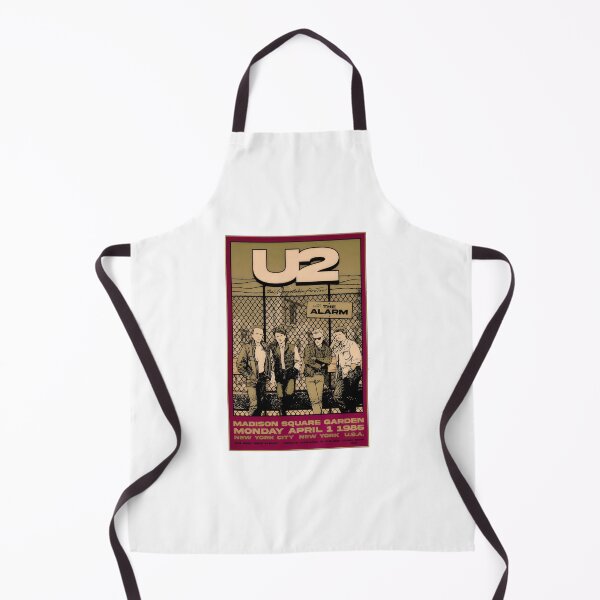 Item preview, Rock Band Reunion Tour Poster designed and sold by EdificatTTArt.