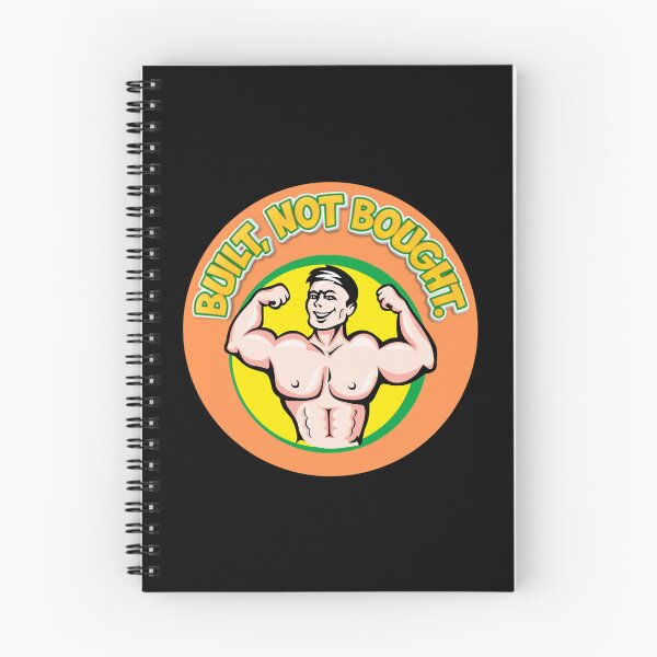 Item preview,  Gym Legacy  ver 1a| Vintage bodybuilding Fitness Workout Aesthetic | Gym Motivation Apparel designed and sold by mndesignworx.