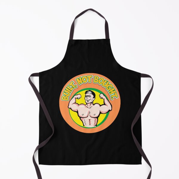 Item preview, Gym Legacy ver 1a| Vintage bodybuilding Fitness Workout Aesthetic | Gym Motivation Apparel designed and sold by mndesignworx.