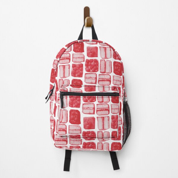 Item preview, Cake Pattern designed and sold by kinpirks.