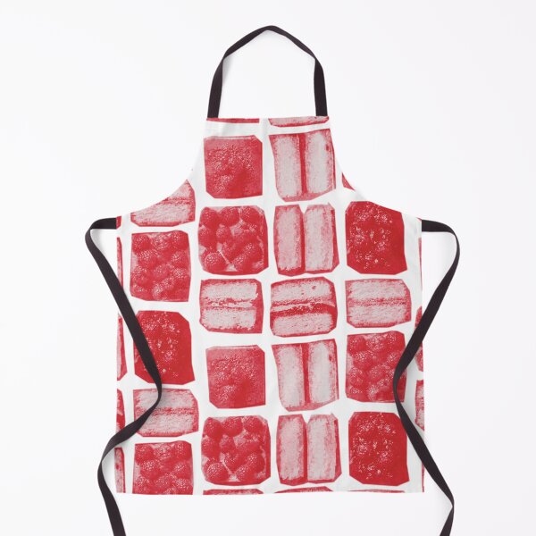 Item preview, Cake Pattern designed and sold by kinpirks.