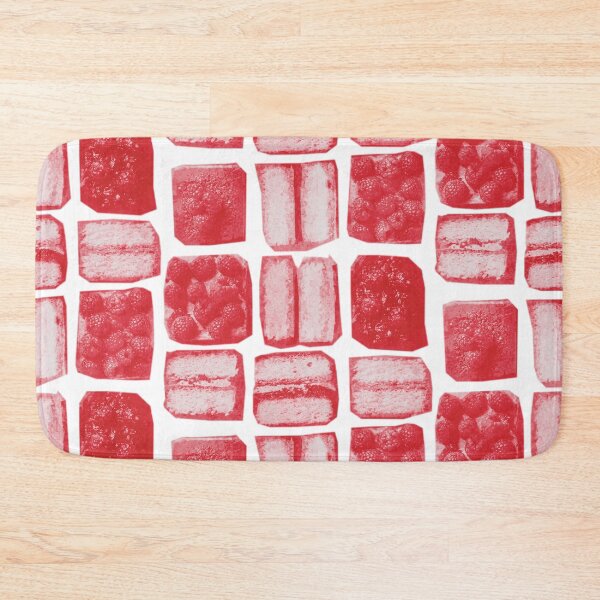 Item preview, Cake Pattern designed and sold by kinpirks.