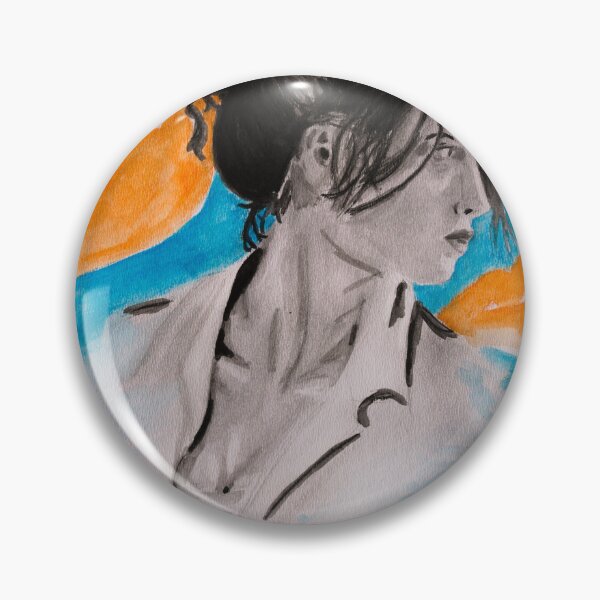 Item preview, traveling through the mind designed and sold by derekrich.