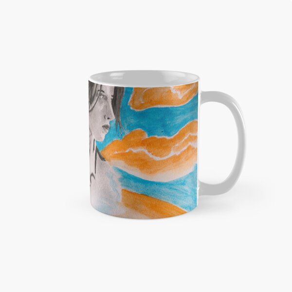 Item preview, traveling through the mind designed and sold by derekrich.