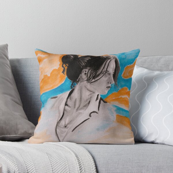 Item preview, traveling through the mind designed and sold by derekrich.