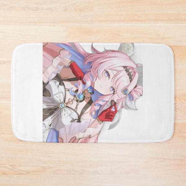 Item preview, Denia Holding Chocolate Wuthering Waves designed and sold by KomiArts.