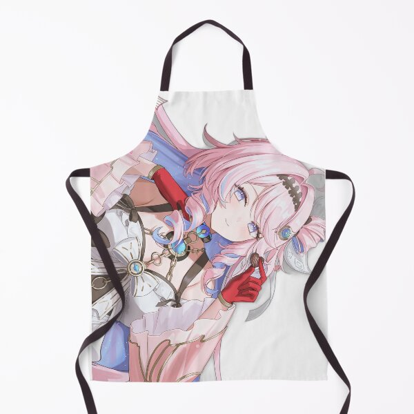 Item preview, Denia Holding Chocolate Wuthering Waves designed and sold by KomiArts.