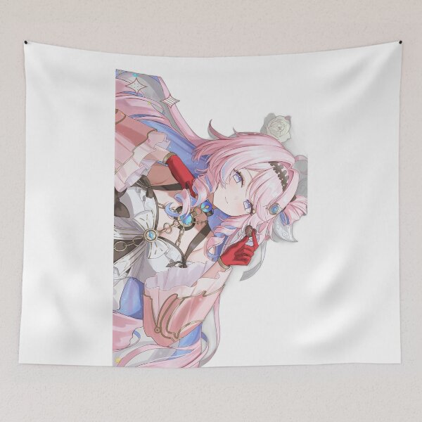 Item preview, Denia Holding Chocolate Wuthering Waves designed and sold by KomiArts.