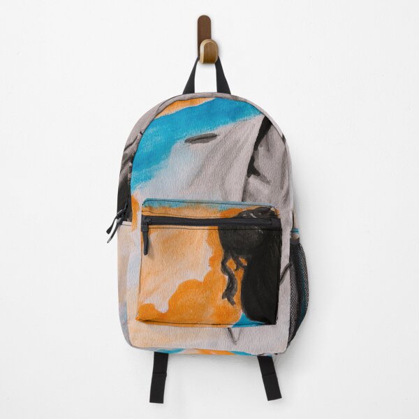 Item preview, traveling through the mind designed and sold by derekrich.