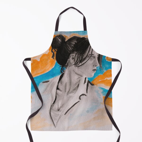 Item preview, traveling through the mind designed and sold by derekrich.