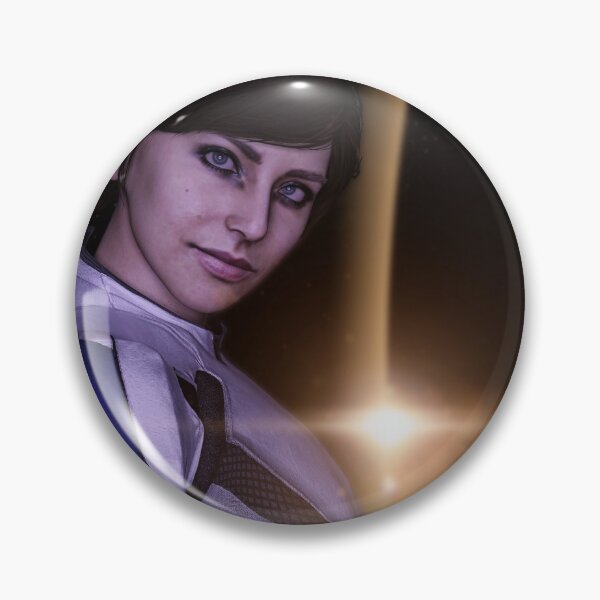 Item preview, Pathfinder designed and sold by rediantblog.