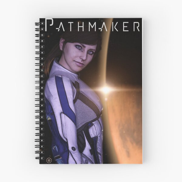 Item preview, Pathfinder designed and sold by rediantblog.