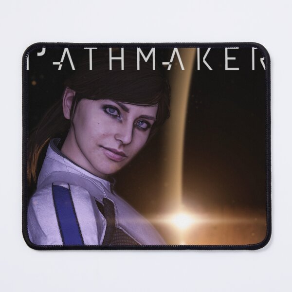 Item preview, Pathfinder designed and sold by rediantblog.