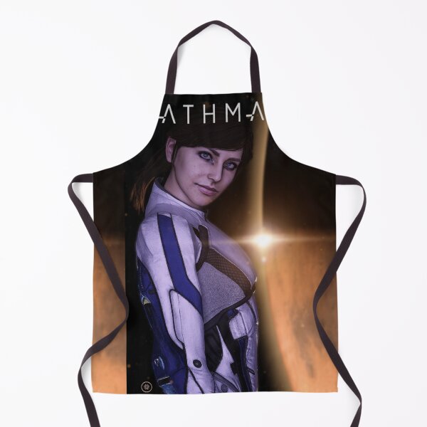 Item preview, Pathfinder designed and sold by rediantblog.