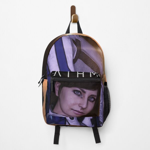 Item preview, Pathfinder designed and sold by rediantblog.