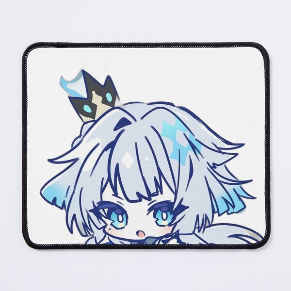 Item preview, Cerydra Chibi Honkai Star Rail designed and sold by KomiArts.