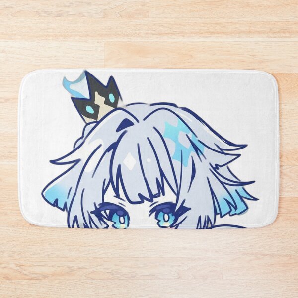 Item preview, Cerydra Chibi Honkai Star Rail designed and sold by KomiArts.