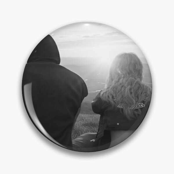 Item preview, Sometimes all it needs is you. designed and sold by rediantblog.