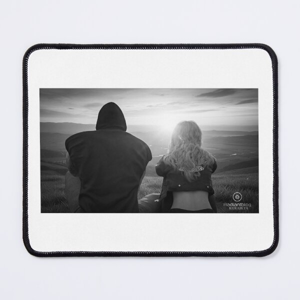 Item preview, Sometimes all it needs is you. designed and sold by rediantblog.