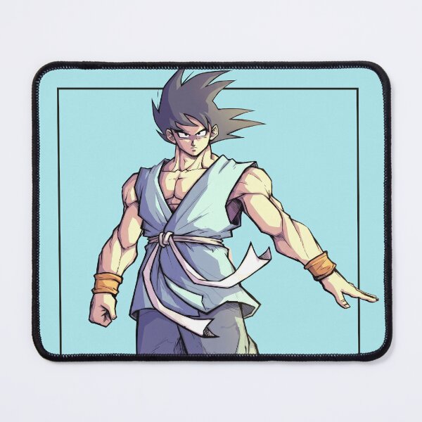 Item preview, Warrior designed and sold by URGraphics.