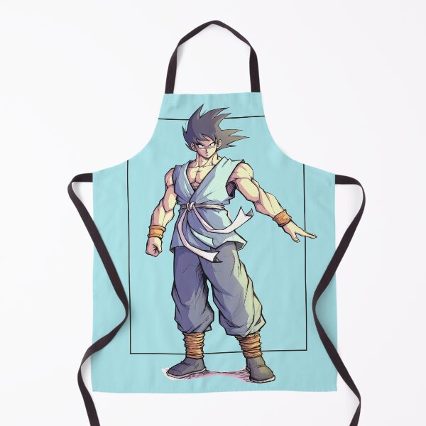Item preview, Warrior designed and sold by URGraphics.