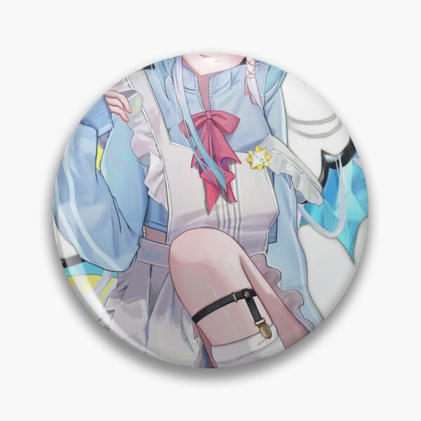 Item preview, Cerydra Tracksuit Maid Honkai Star Rail designed and sold by KomiArts.