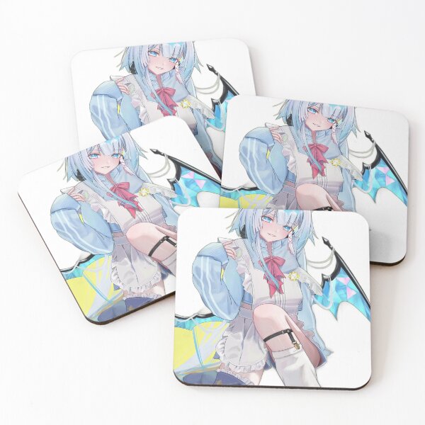 Item preview, Cerydra Tracksuit Maid Honkai Star Rail designed and sold by KomiArts.