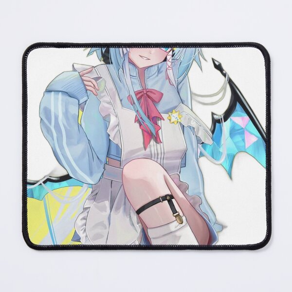 Item preview, Cerydra Tracksuit Maid Honkai Star Rail designed and sold by KomiArts.