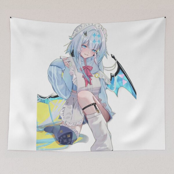Item preview, Cerydra Tracksuit Maid Honkai Star Rail designed and sold by KomiArts.