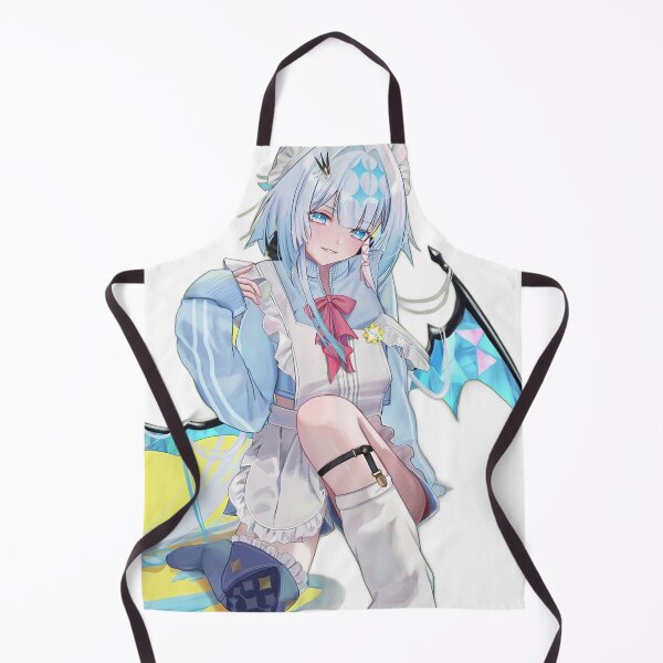 Item preview, Cerydra Tracksuit Maid Honkai Star Rail designed and sold by KomiArts.