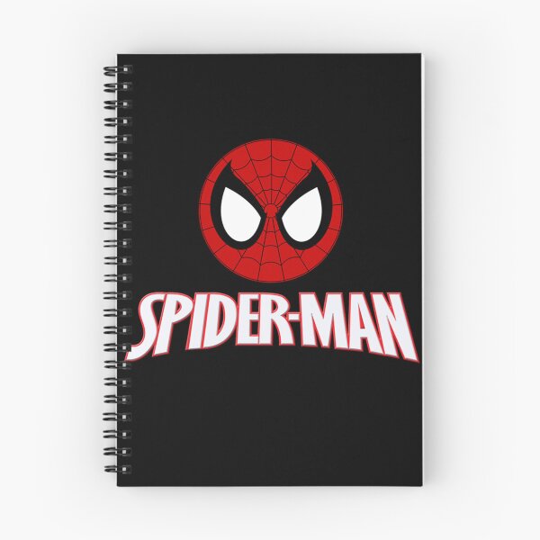Item preview, Spider-Man Chibi Face Logo designed and sold by TimmysToms.