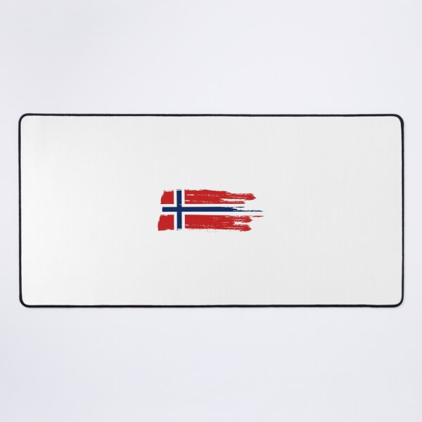 Item preview, Norway designed and sold by AMCreatix.