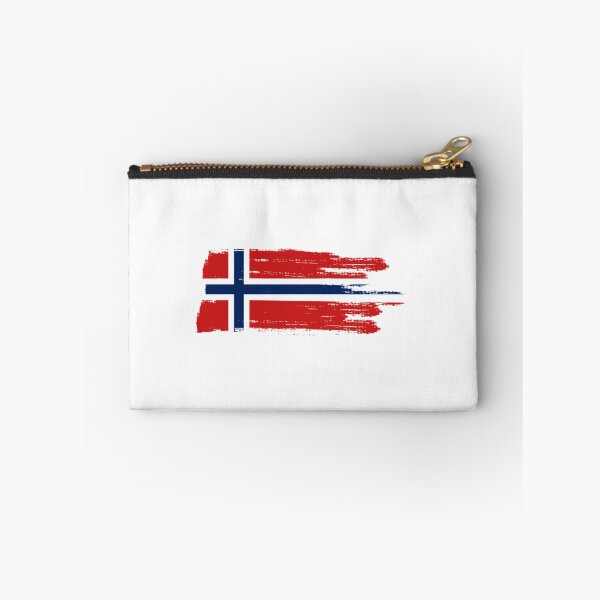 Item preview, Norway  designed and sold by AMCreatix.