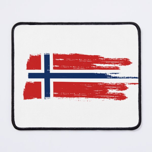 Item preview, Norway designed and sold by AMCreatix.