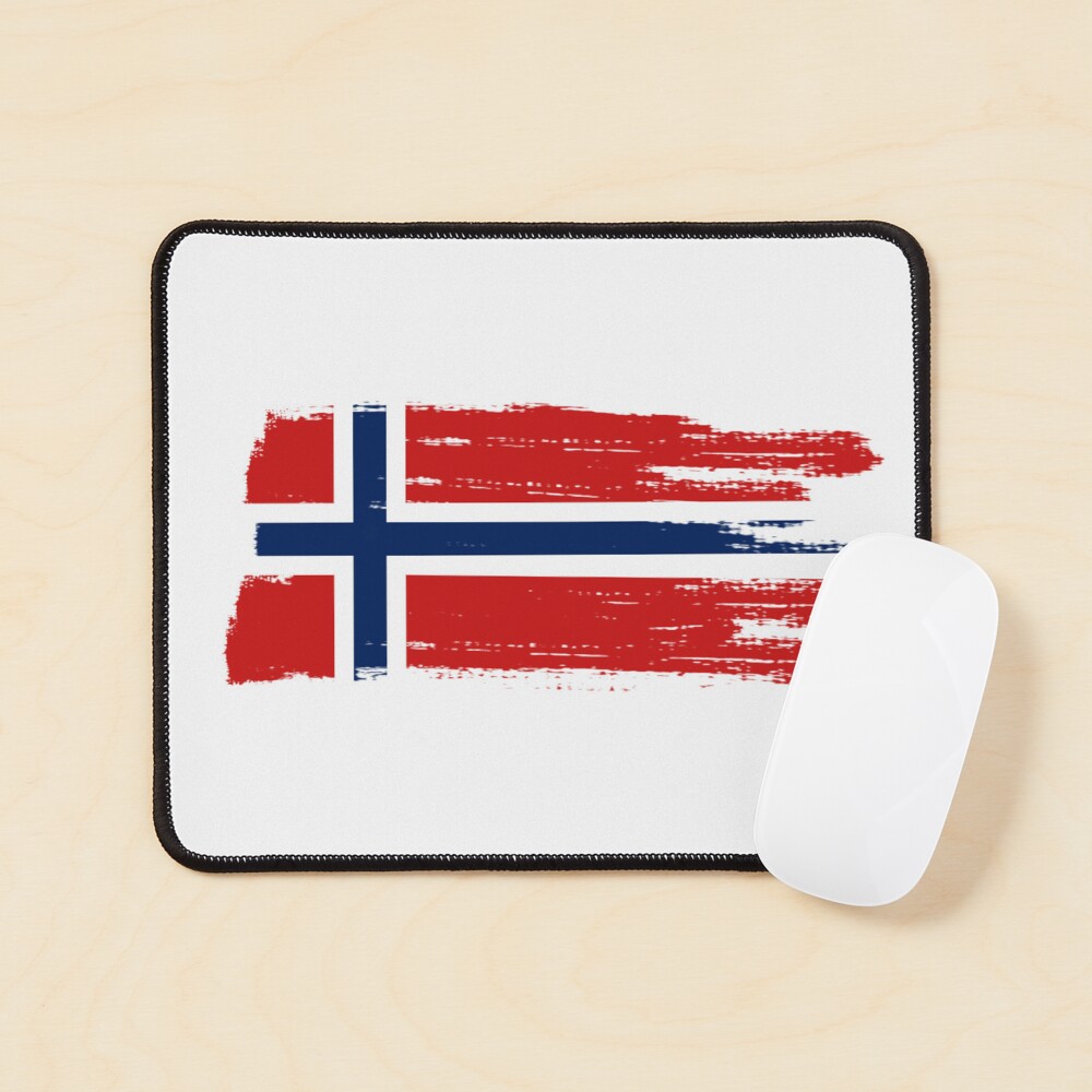 Item preview, Mouse Pad designed and sold by AMCreatix.
