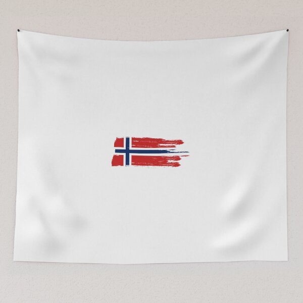 Item preview, Norway  designed and sold by AMCreatix.