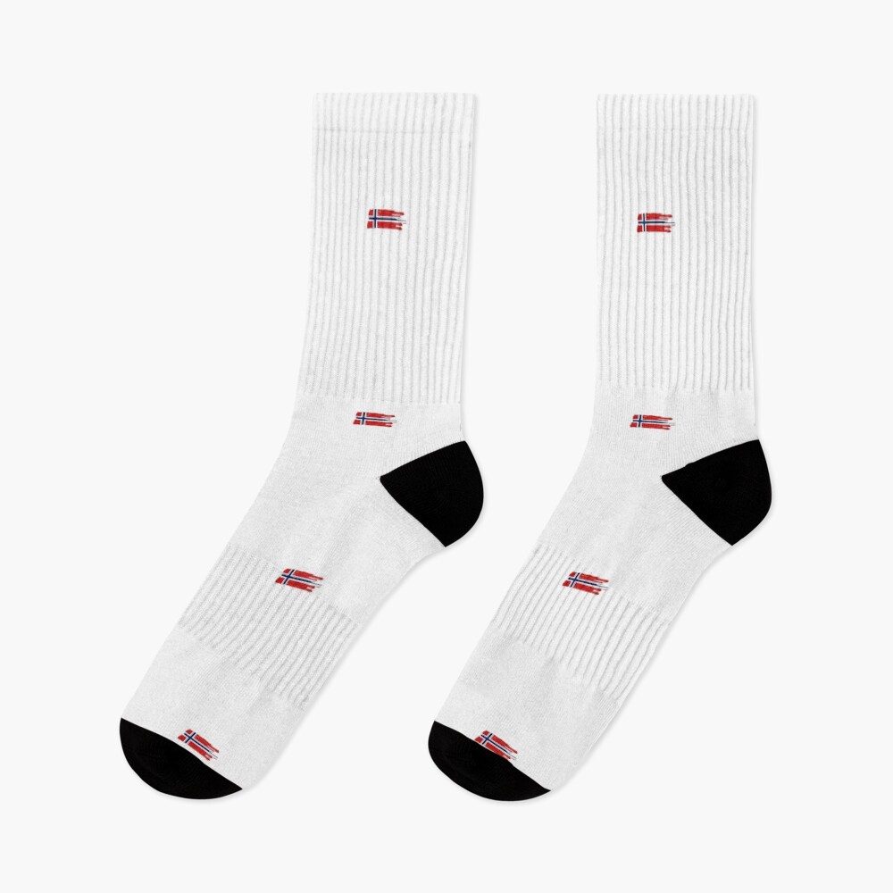 Item preview, Socks designed and sold by AMCreatix.