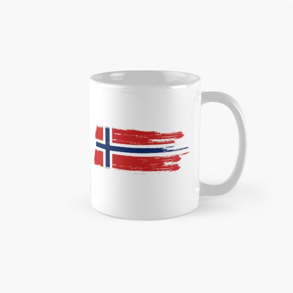 Item preview, Norway  designed and sold by AMCreatix.
