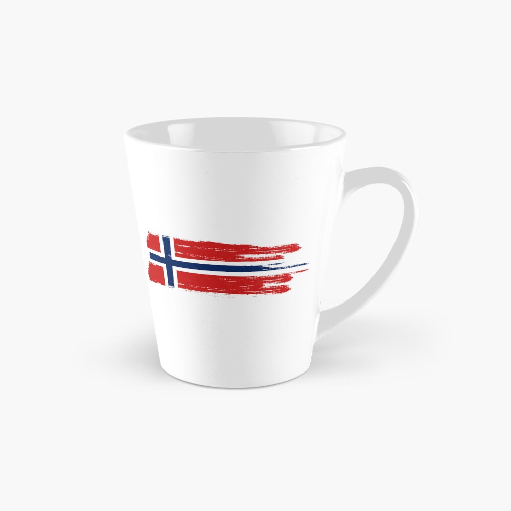 Item preview, Tall Mug designed and sold by AMCreatix.