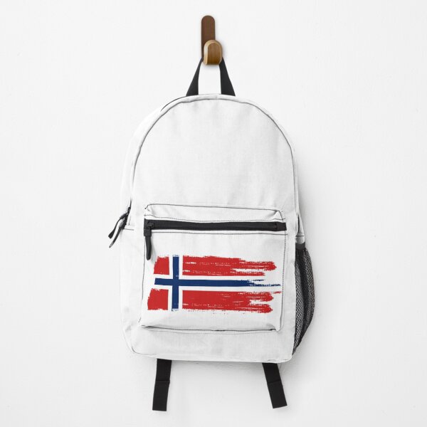 Item preview, Norway designed and sold by AMCreatix.