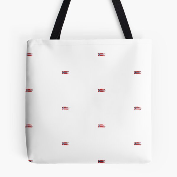 Item preview, Norway  designed and sold by AMCreatix.