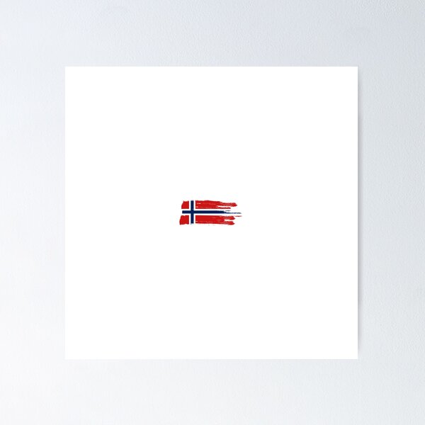 Item preview, Norway  designed and sold by AMCreatix.
