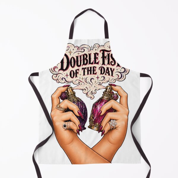 Item preview, Tracey double fist designed and sold by Blend Therapy Training.