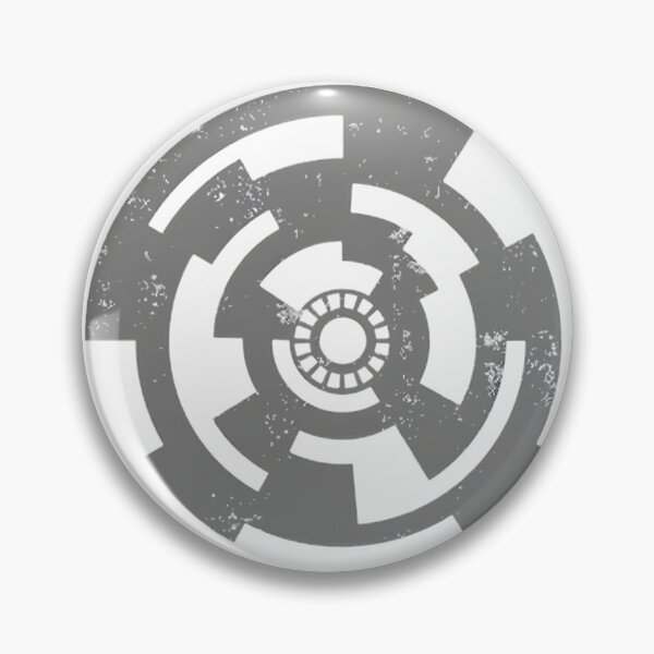 Item preview, Call It A Dataport Or A Scomplink designed and sold by katesani.