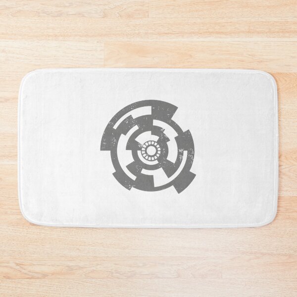 Item preview, Call It A Dataport Or A Scomplink designed and sold by katesani.