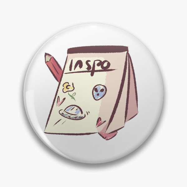 Item preview, Doodle Pad designed and sold by Melectrika.
