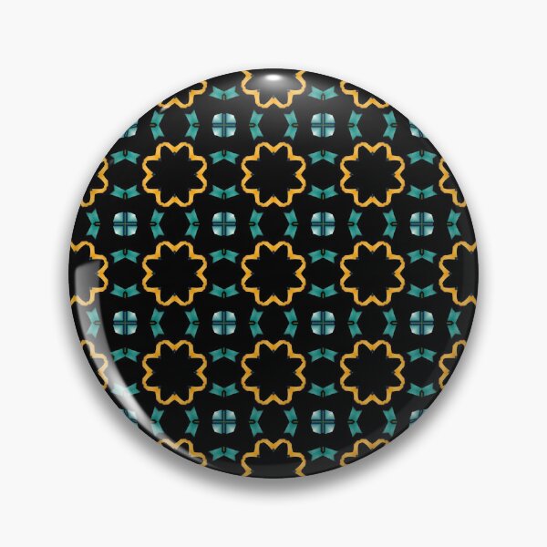 Item preview, Foot Balls pattern designed and sold by mikhaadnanz.
